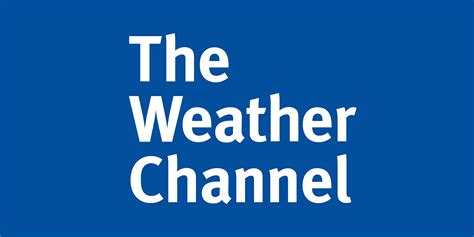 theweather channel|watch weather channel live now.